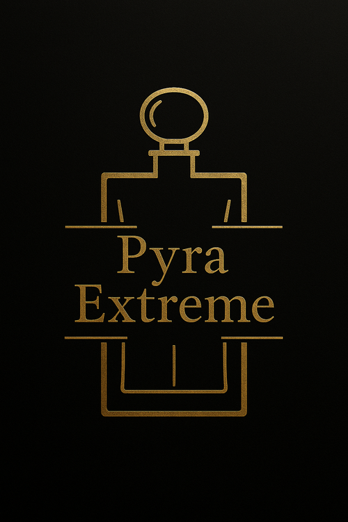 Pyra Extreme 